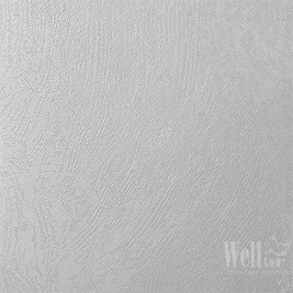 Wellton Decor Дюны WD850, 1*12,5м