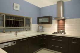 Wellton Decor Дюны WD850, 1*12,5м