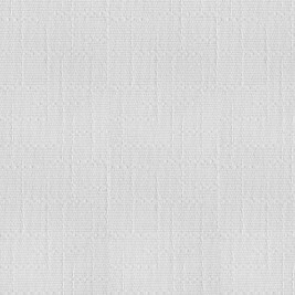Обои под покраску Токио от BauTex Design 1*25м