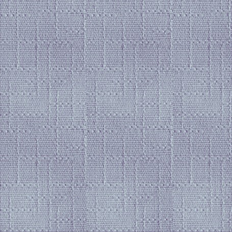 Обои под покраску Токио от BauTex Design 1*25м