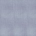 Обои под покраску Токио от BauTex Design 1*25м