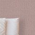 Обои под покраску Токио от BauTex Design 1*25м