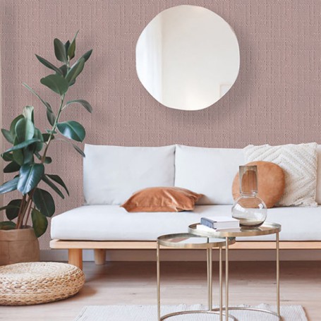 Обои под покраску Токио от BauTex Design 1*25м
