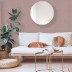 Обои под покраску Токио от BauTex Design 1*25м