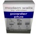 Клей Vitrulan powder plus 250 для стеклообоев сухой 0,5 кг
