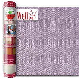 Стеклообои Wellton Optima Модерн WO125, 1*25м