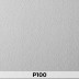 Классические стеклообои Bautex P100 неокрашенные