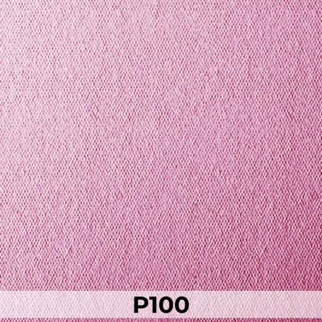 Классические стеклообои Профитекс P100 розовые