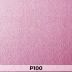 Классические стеклообои Профитекс P100 розовые
