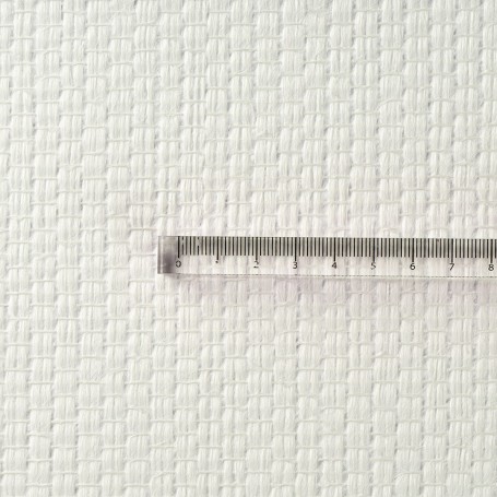 Моющиеся стеклообои BauTex Walltex W50  — 25 кв.м
