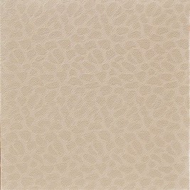 Wellton Decor Камушки WD860, 1*12,5м