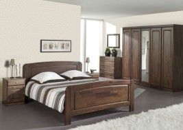 Wellton Decor Камушки WD860, 1*12,5м