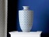 Обои под покраску Венеция от BauTex Design 1*25м