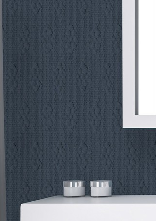 Обои под покраску Венеция от BauTex Design 1*25м