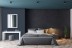 Обои под покраску Венеция от BauTex Design 1*25м