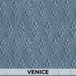 Обои под покраску Венеция от BauTex Design 1*25м