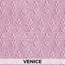 Обои под покраску Венеция от BauTex Design 1*25м