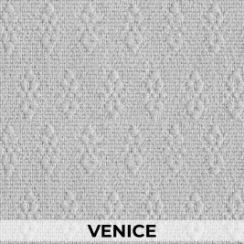 Обои под покраску Венеция от BauTex Design 1*25м