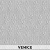 Жаккардовые стеклообои BauTex Venice неокрашенные