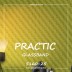 Стеклообои Practic GlassBand 5160-25