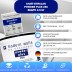 Клей для стеклообоев Vitrulan powder plus 250 — 2,5 кг (до 160 м²)