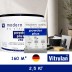 Клей для стеклообоев Vitrulan powder plus 250 — порошок 2,5 кг