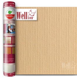 Стеклообои Wellton Optima Папирус WO320, 1*25м