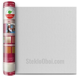 Стеклообои Wellton Optima Папирус WO320, 1*25м