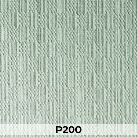Стеклообои Оазис P200 Profitex 1*25м