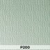 Классические стеклообои Profitex P200 зеленые