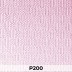 Классические стеклообои Профитекс P200 розовые