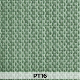 Стеклообои Рогожка средняя PT16 110г/м2 1*25м