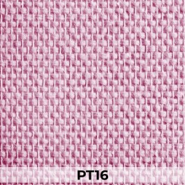 Стеклообои Рогожка средняя PT16 110г/м2 1*25м