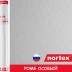 Стеклообои Nortex 81524 Ромб особый 1*25м