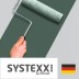 Обои SYSTEXX 604 Pure Structure Микрокреп 1*50м