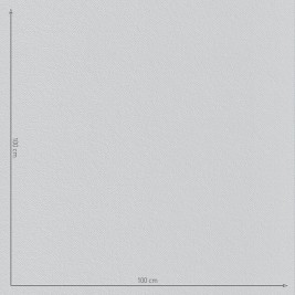 Стеклообои SYSTEXX Pure Structure 604 Микрокреп 1*50м