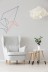 Обои под покраску Токио от BauTex Design 1*25м