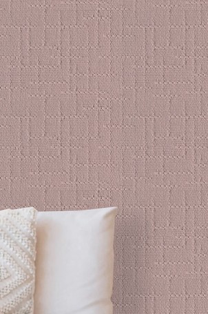 Обои под покраску Токио от BauTex Design 1*25м