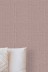 Обои под покраску Токио от BauTex Design 1*25м