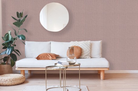 Обои под покраску Токио от BauTex Design 1*25м