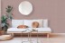 Обои под покраску Токио от BauTex Design 1*25м