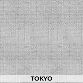 Обои под покраску Токио от BauTex Design 1*25м