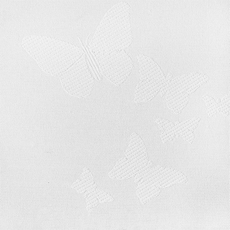 Обои под покраску Сингапур от BauTex Design 1*25м