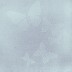 Обои под покраску Сингапур от BauTex Design 1*25м