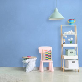 Обои под покраску Сингапур от BauTex Design 1*25м