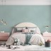 Обои под покраску Сингапур от BauTex Design 1*25м