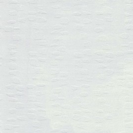 Стеклообои SYSTEXX effect Stones 951 (Камни), 25*1м