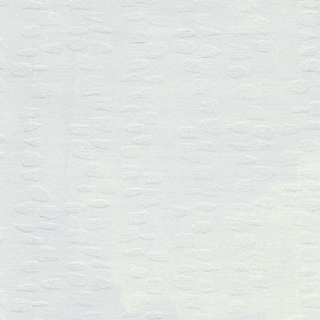 Стеклообои SYSTEXX effect Stones 951 (Камни), 25*1м
