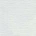 Стеклообои SYSTEXX effect Stones 951 (Камни), 25*1м