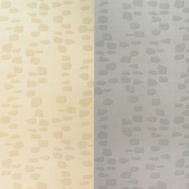 Стеклообои SYSTEXX effect Stones 951 (Камни), 25*1м